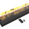 Автоматический биокамин BioArt ABC Fireplace Smart Fire A5 1700 фото 4