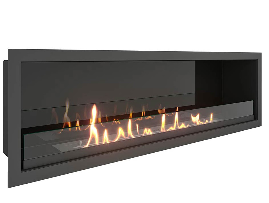 Камин на Биотопливе без дымохода для квартиры купить - квартирные камины цена в Березниках Камин на Биотопливе без дымохода для квартиры купить - квартирные камины цена в Березниках