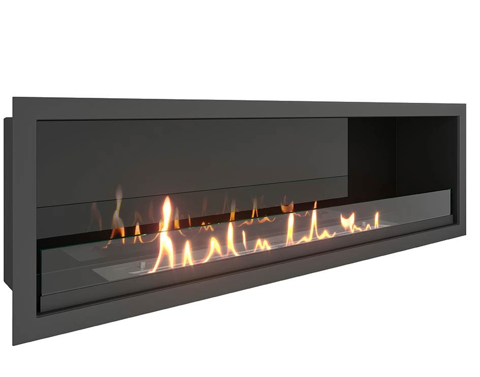 Биокамин длительного горения Биокамин длительного горения