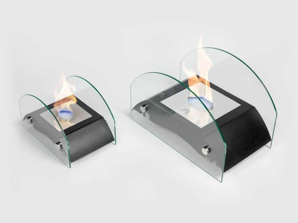 Биокамин для бизнеса Биокамин для бизнеса