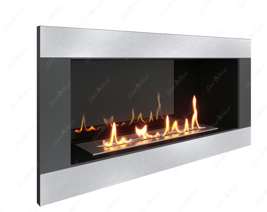 Биокамин для офиса Биокамин для офиса