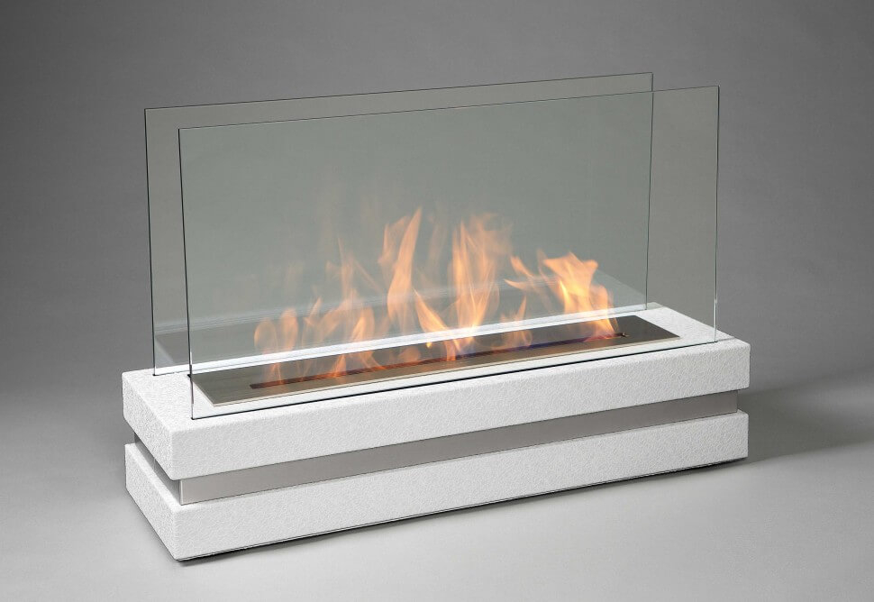 Дорогие биокамины Дорогие биокамины