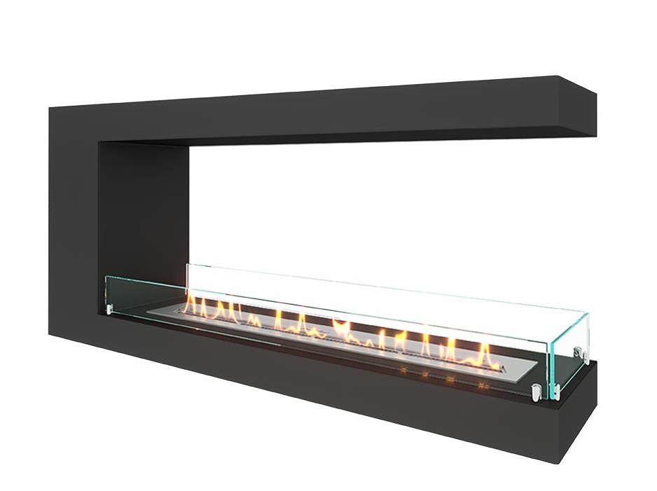 Итальянские Биокамины цена - Биокамин Италия купить в Березниках недорого Итальянские Биокамины цена - Биокамин Италия купить в Березниках недорого