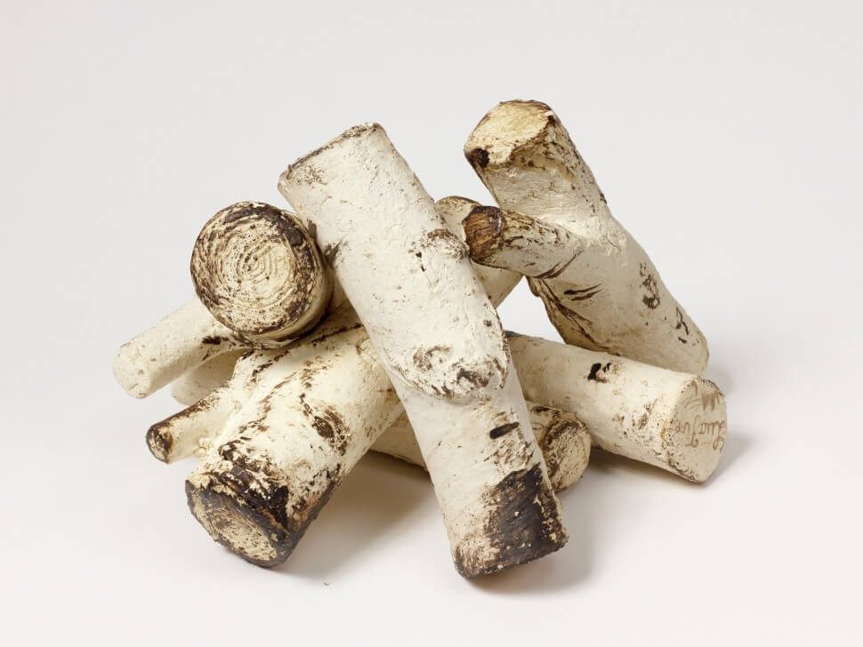 Купить керамические дрова для Биокамина в Березниках - керамическое полено заказать Купить керамические дрова для Биокамина в Березниках - керамическое полено заказать