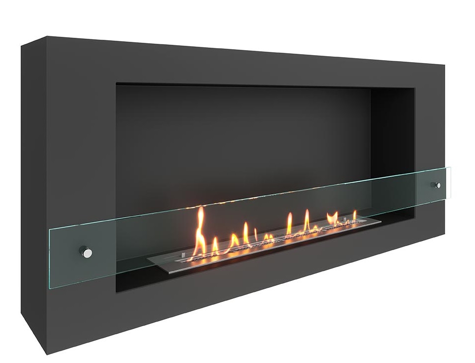 Биокамины из Китая Биокамины из Китая