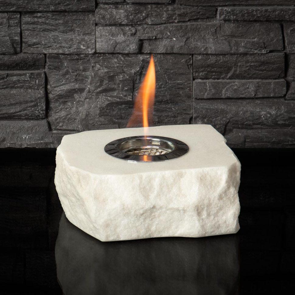 Настольный Биокамин купить в Березниках - настольный мини био камин на биотопливе цена Настольный Биокамин купить в Березниках - настольный мини био камин на биотопливе цена