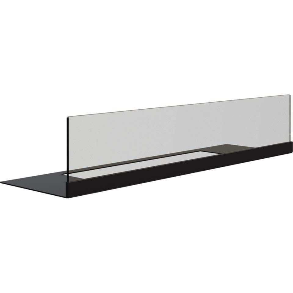 Стекло для Биокамина купить недорого - стекло для Биокамина на заказ цена в Березниках Стекло для Биокамина купить недорого - стекло для Биокамина на заказ цена в Березниках