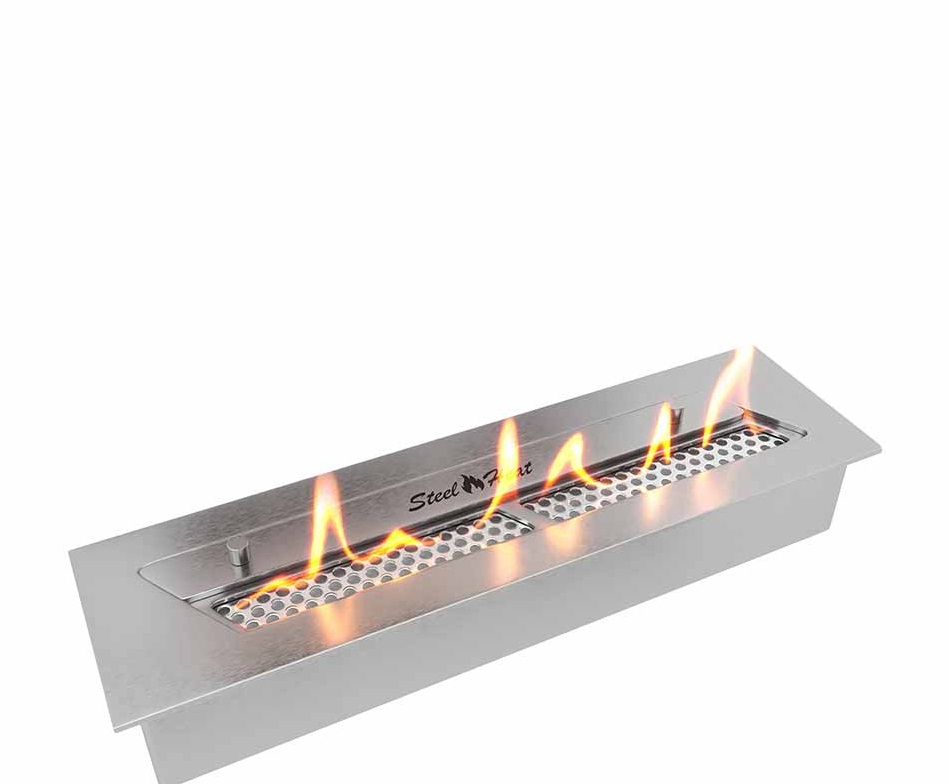 Топливный блок для Биокамина купить в Березниках - Емкость для Биокамина заказать недорого Топливный блок для Биокамина купить в Березниках - Емкость для Биокамина заказать недорого