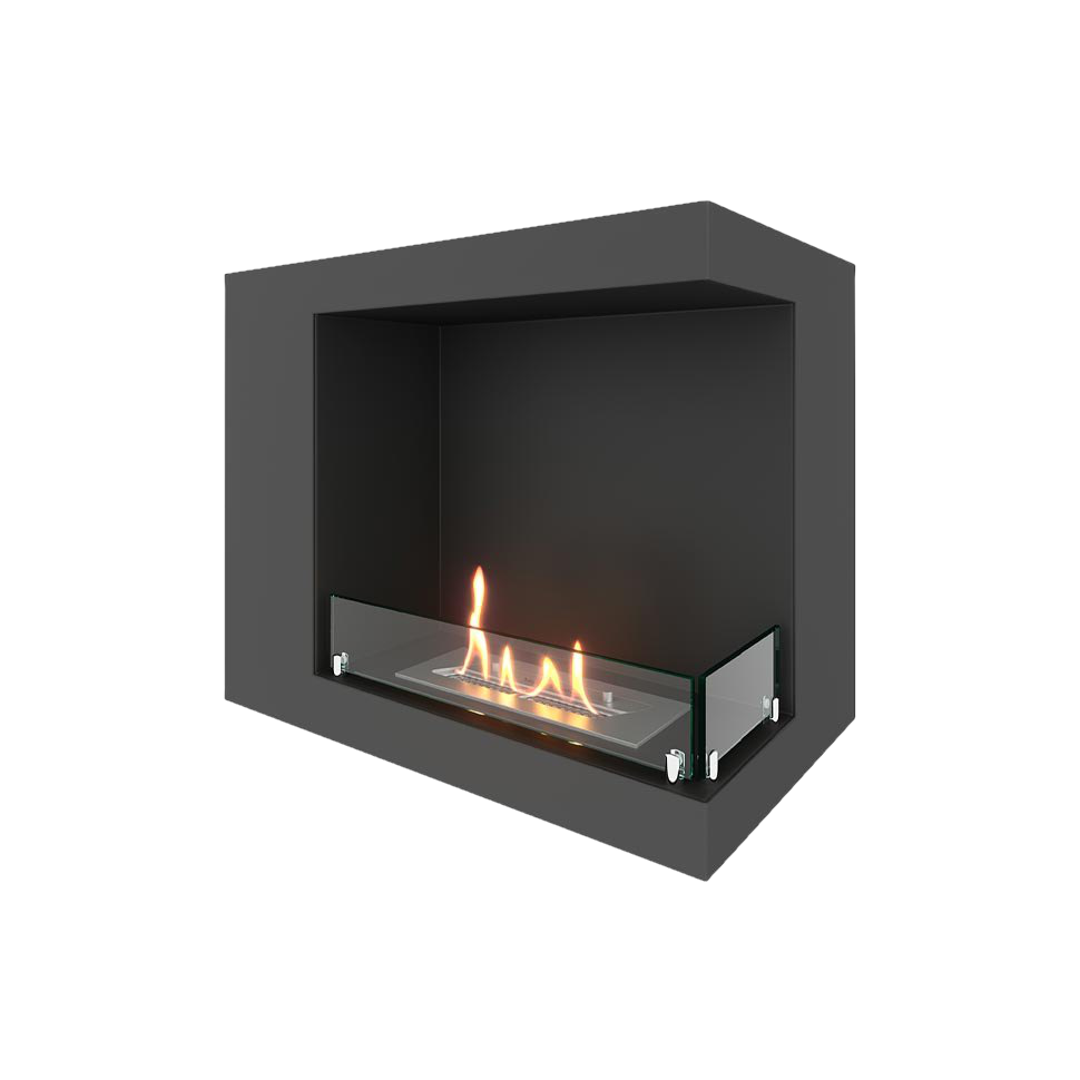 Угловой Биокамин купить в Березниках - Угловой Биокамин встроенный цена Угловой Биокамин купить в Березниках - Угловой Биокамин встроенный цена